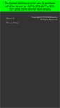 Mobile Screenshot of bbfilmes.tv